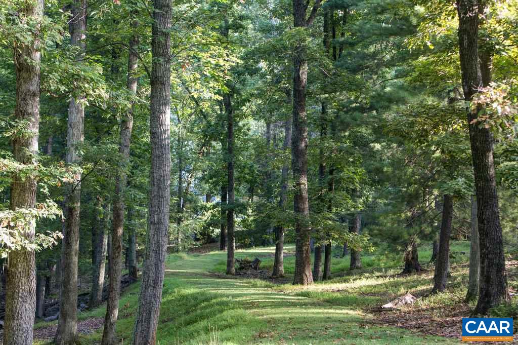 1248 Turner Mountain Road Charlottesville, VA 22901 - Photo 68 of 75 Gallery Image 68