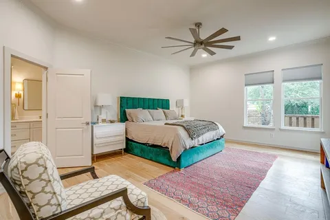 $1,349,000 | 2144 Fountain Square Drive, Fort Worth, TX 76107
