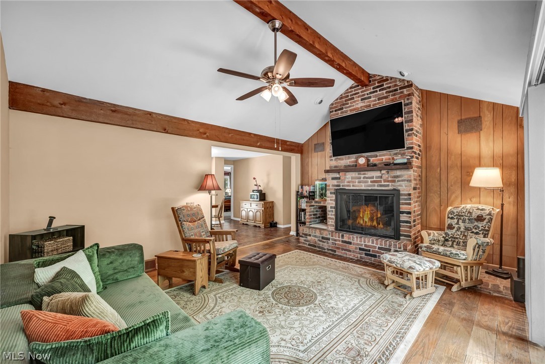 5769 Som Center Road Willoughby, OH 44094 - Photo 8 of 41