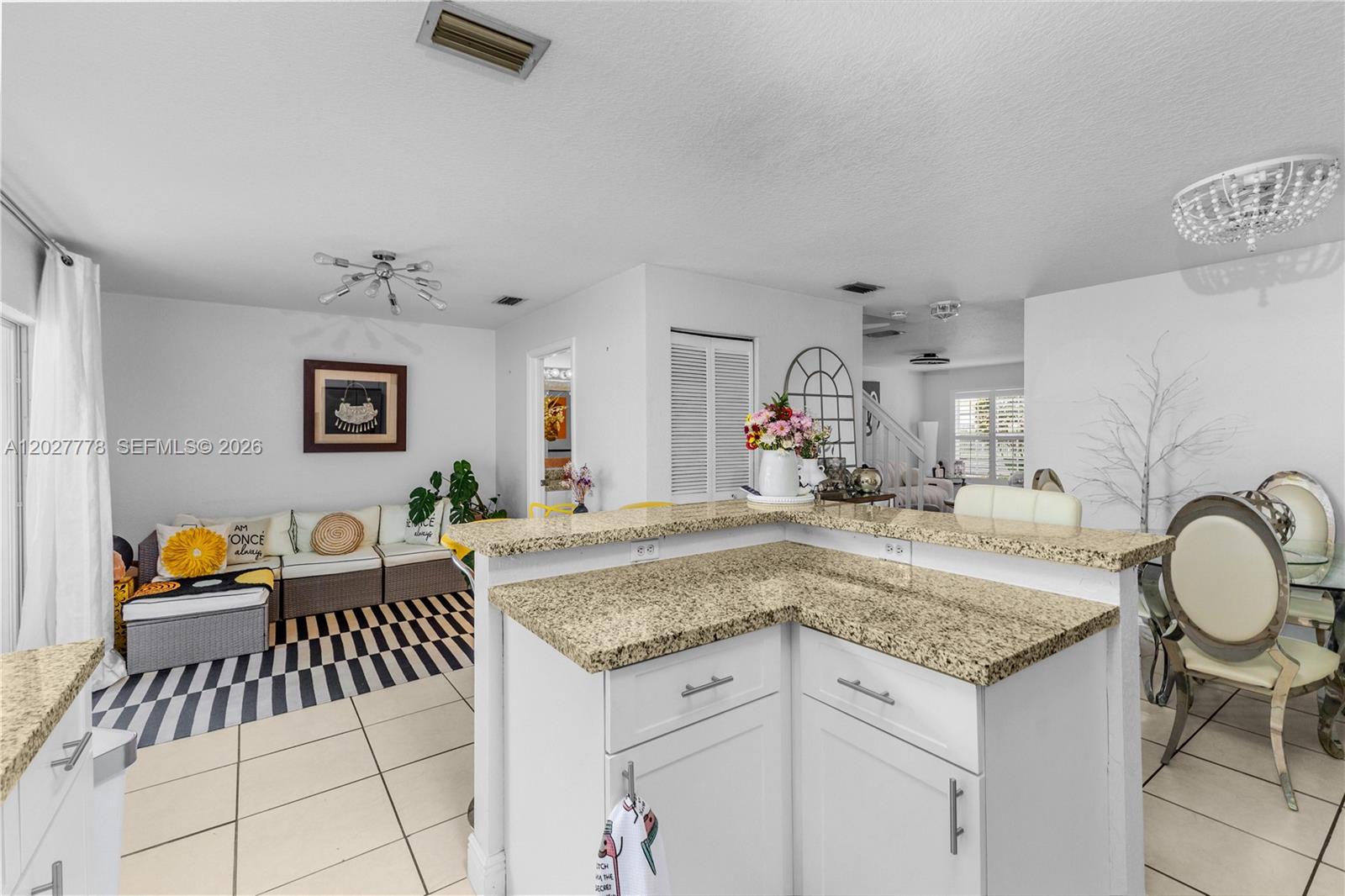 2420 Southwest 87th Way Miramar, FL 33025 - Photo 18 of 36