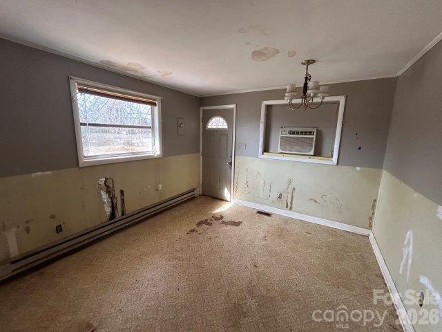918 Emmanuel Church Road Conover, NC 28613 - Photo 10 of 17