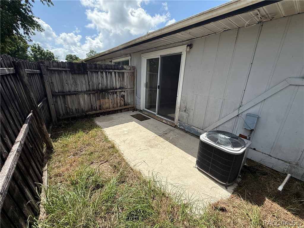 300 Wilda Avenue Inverness, FL 34452 - Photo 17 of 18