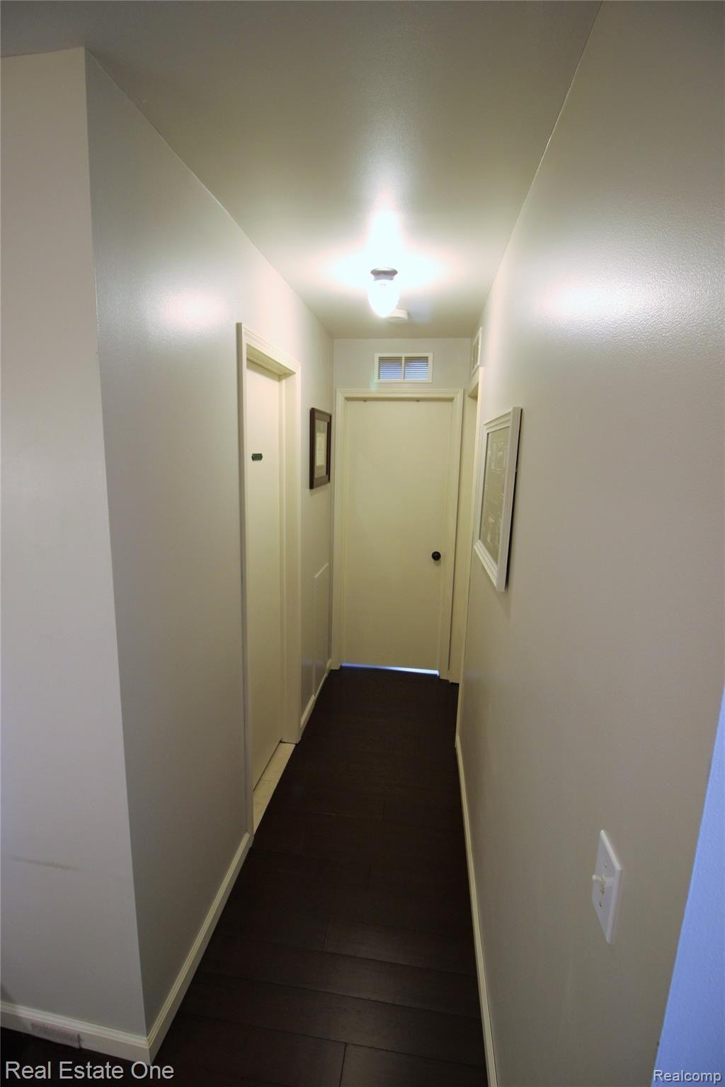 424 Baldwin Avenue, Unit 99 Rochester, MI 48307 - Photo 19 of 35 IMG_4262.JPG
