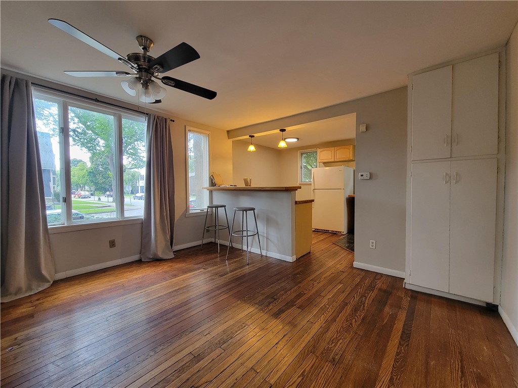 314 Park Avenue Rochester, NY 14607 - Photo 15 of 17 Gallery Image 15