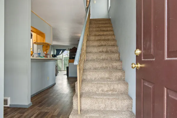 $250,000 | 261 Coventry Court, Unit 33, Grand Junction, CO 81503