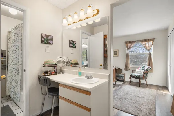 $250,000 | 261 Coventry Court, Unit 33, Grand Junction, CO 81503