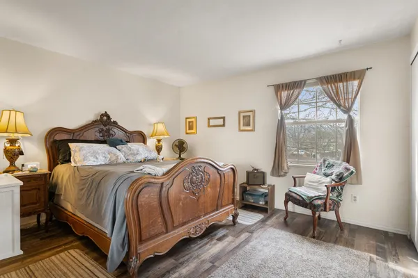 $250,000 | 261 Coventry Court, Unit 33, Grand Junction, CO 81503