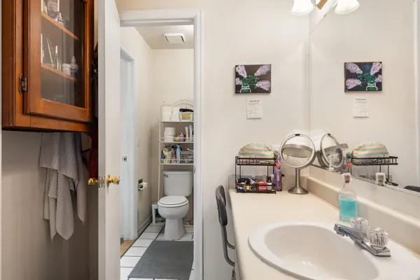 $250,000 | 261 Coventry Court, Unit 33, Grand Junction, CO 81503