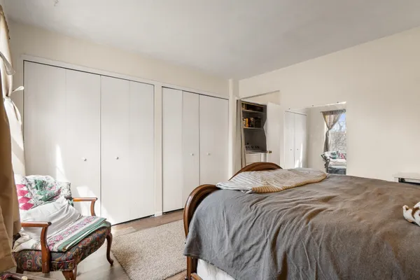 $250,000 | 261 Coventry Court, Unit 33, Grand Junction, CO 81503