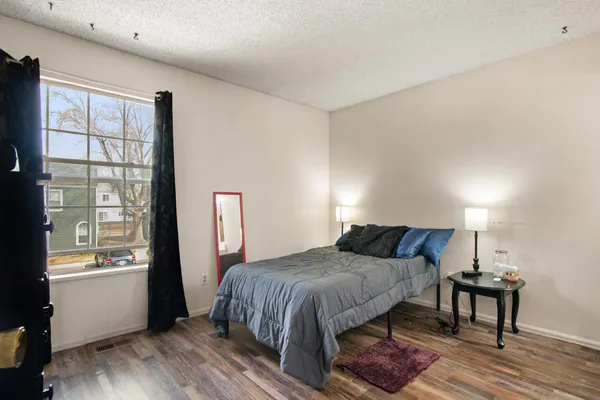 $250,000 | 261 Coventry Court, Unit 33, Grand Junction, CO 81503