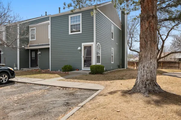 $250,000 | 261 Coventry Court, Unit 33, Grand Junction, CO 81503