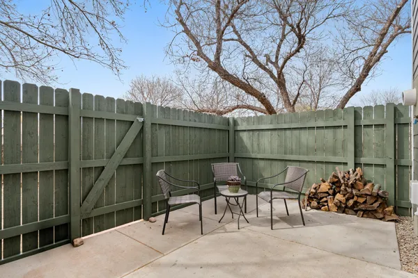 $250,000 | 261 Coventry Court, Unit 33, Grand Junction, CO 81503