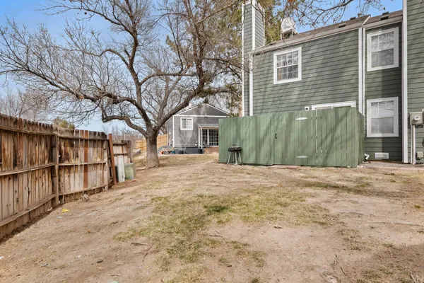 $250,000 | 261 Coventry Court, Unit 33, Grand Junction, CO 81503