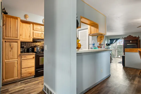 $250,000 | 261 Coventry Court, Unit 33, Grand Junction, CO 81503
