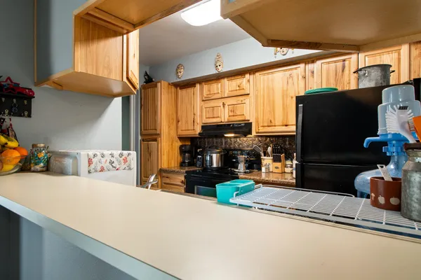 $250,000 | 261 Coventry Court, Unit 33, Grand Junction, CO 81503