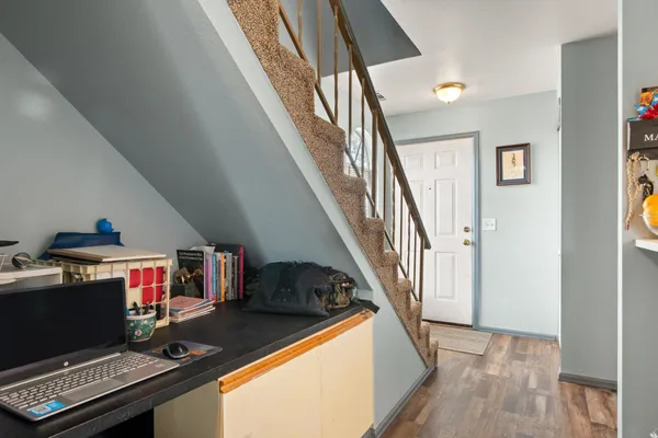 $250,000 | 261 Coventry Court, Unit 33, Grand Junction, CO 81503