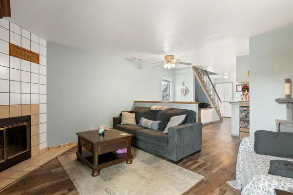 $250,000 | 261 Coventry Court, Unit 33, Grand Junction, CO 81503