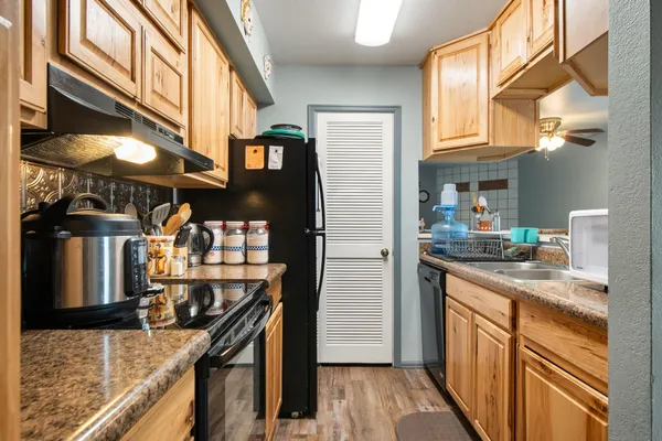 $250,000 | 261 Coventry Court, Unit 33, Grand Junction, CO 81503