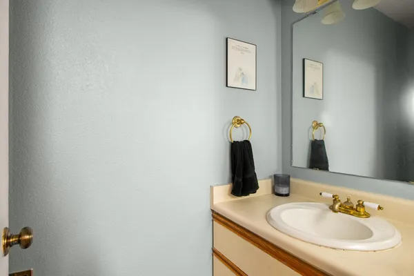 $250,000 | 261 Coventry Court, Unit 33, Grand Junction, CO 81503