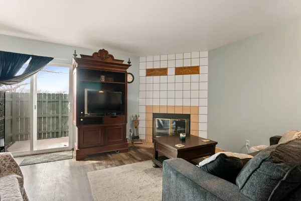 $250,000 | 261 Coventry Court, Unit 33, Grand Junction, CO 81503