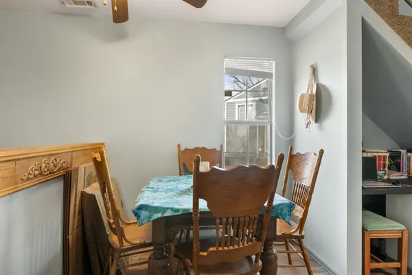 $250,000 | 261 Coventry Court, Unit 33, Grand Junction, CO 81503