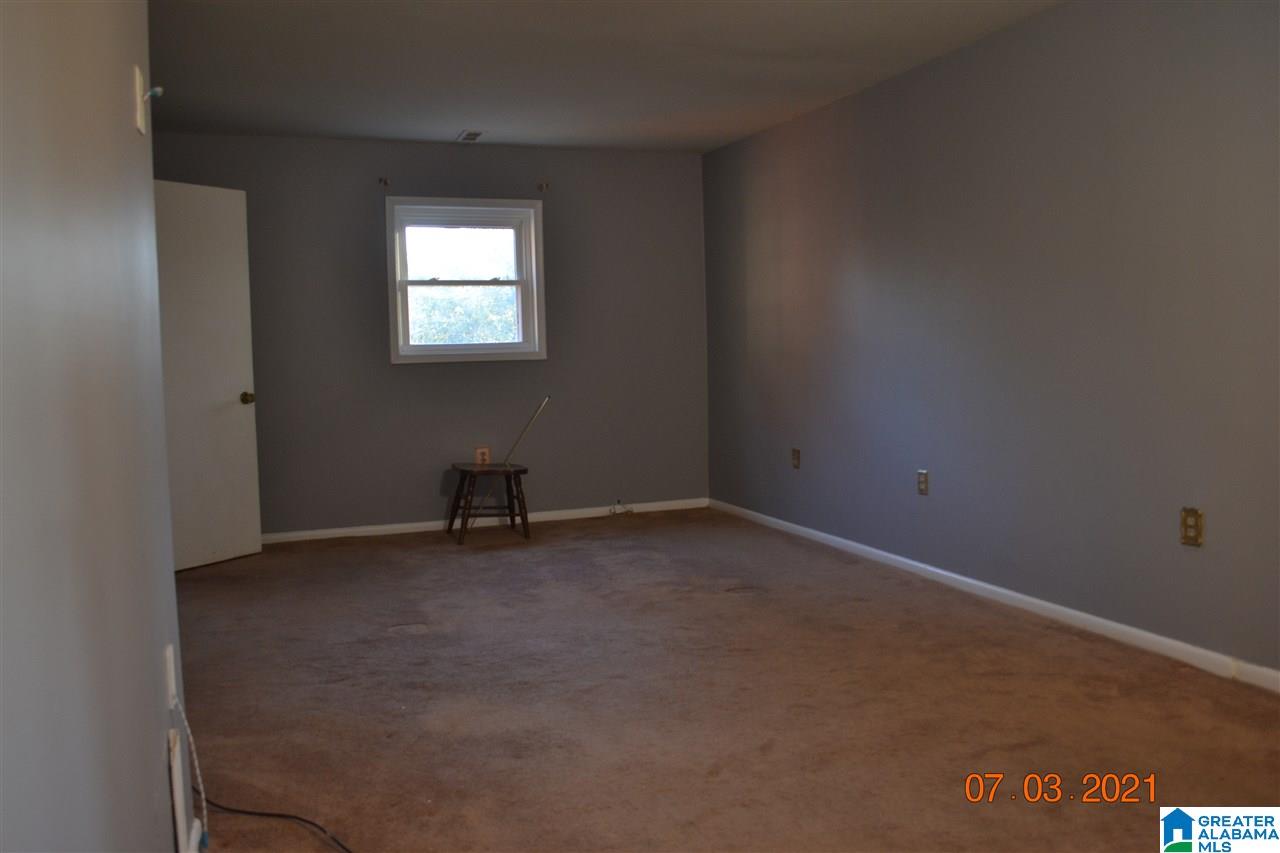 33 11th Avenue Southwest Birmingham, AL 35211 - Photo 15 of 18