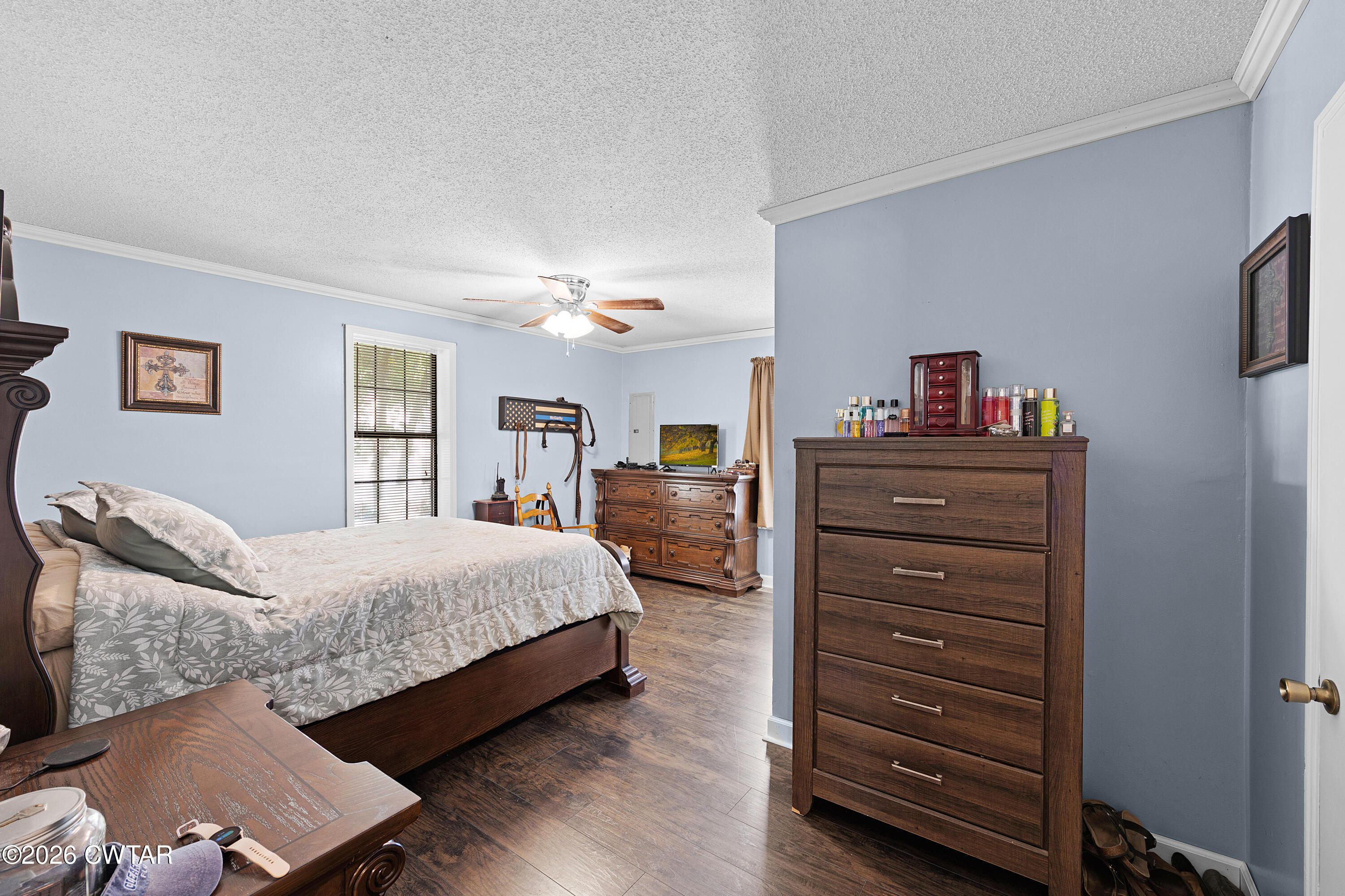 634 South Trenton Street Rutherford, TN 38369 - Photo 9 of 21 EN4A8432