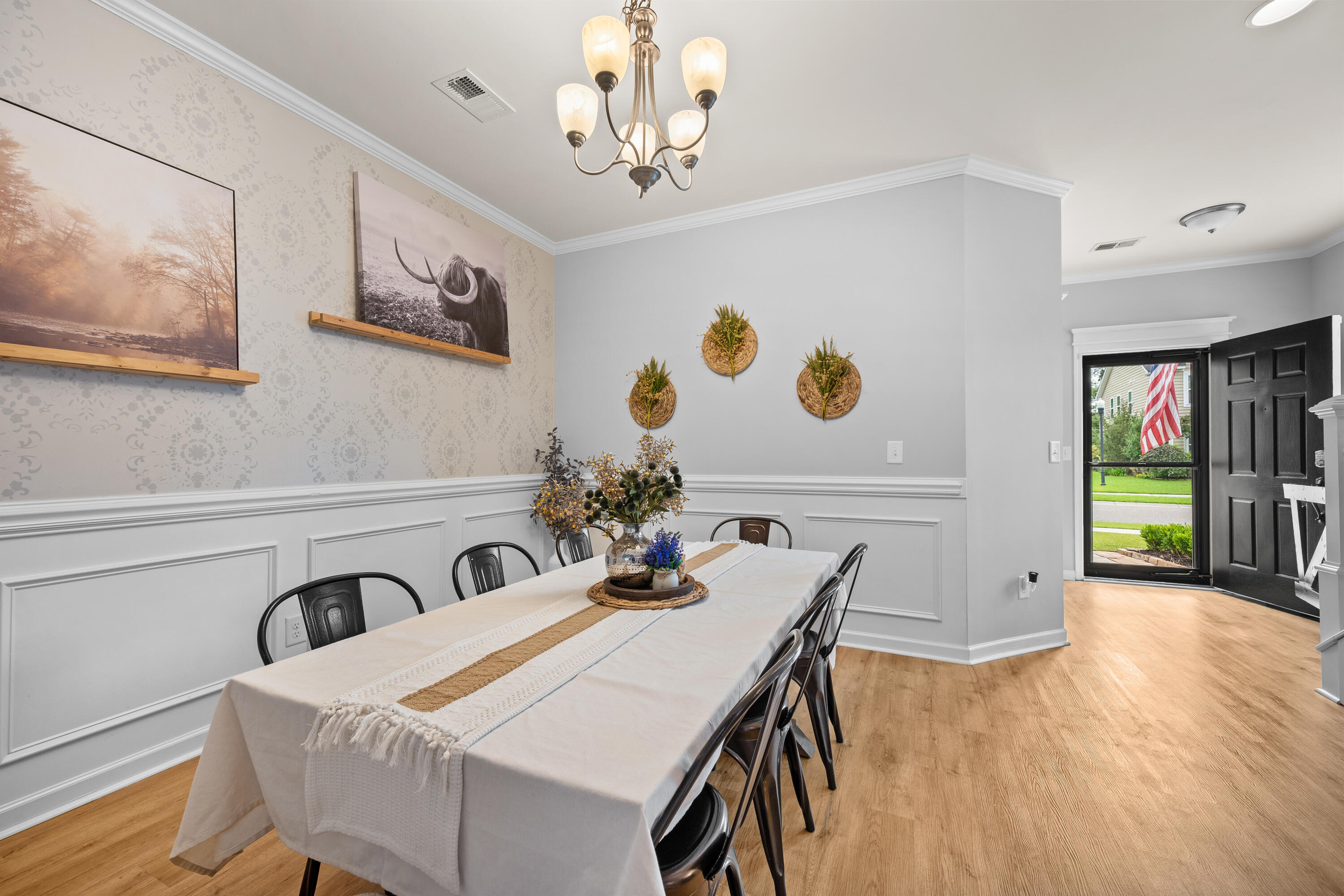 252 Overcup Loop Summerville, SC 29486 - Photo 12 of 84 25-print-DSC_6815
