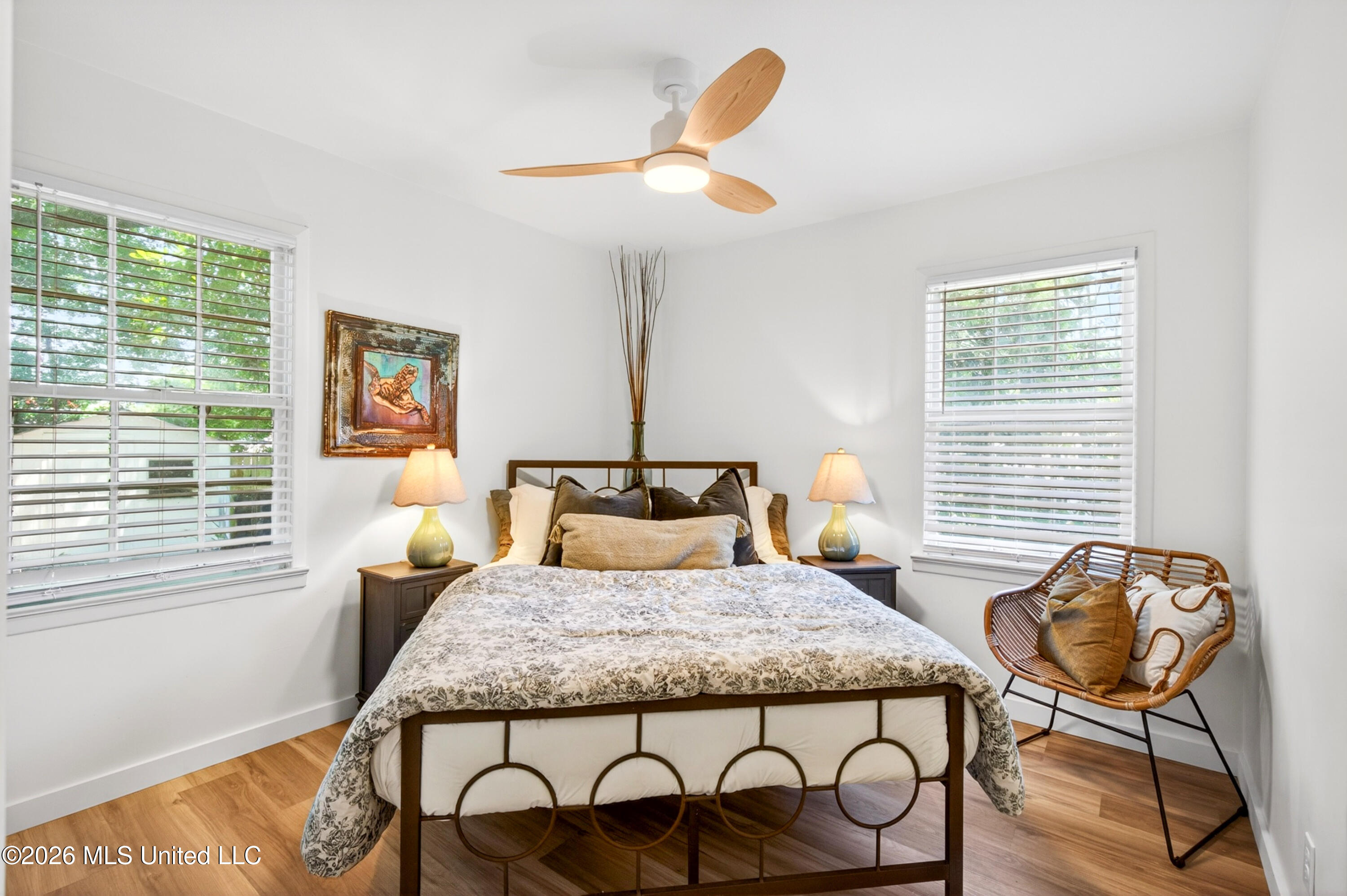 4340 Betts Circle Gulfport, MS 39501 - Photo 28 of 40 4340BettsCir-25