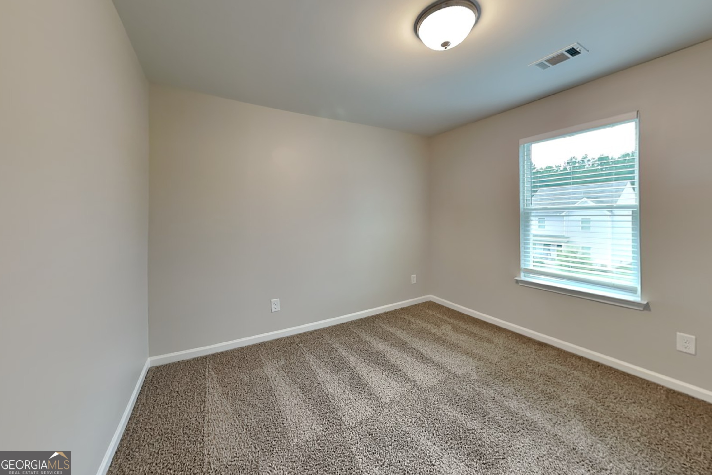 20 Daniel Lane Covington, GA 30014 - Photo 13 of 22