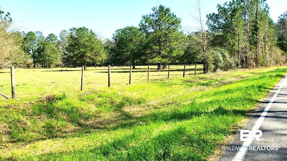 1 Bryant's Lndg Road Stockton, AL 36579 - Photo 2 of 5