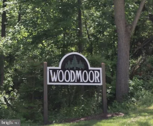 a sign that is on a pole