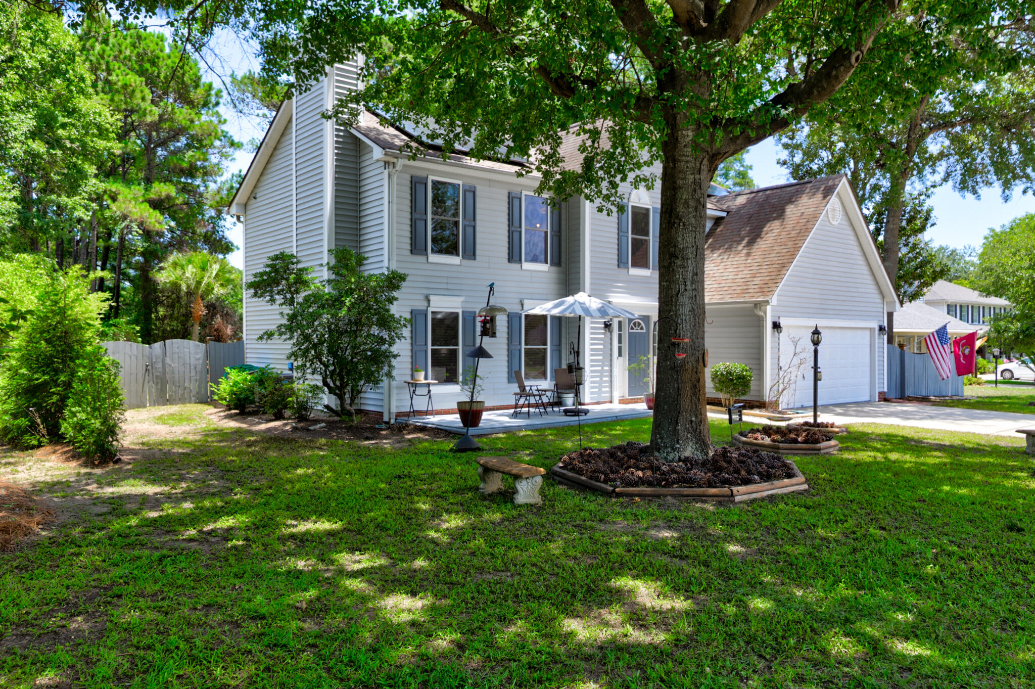 1406 Diamond Boulevard Mount Pleasant, SC 29466 - Photo 45 of 45 1406 Diamond - 45 - CMG
