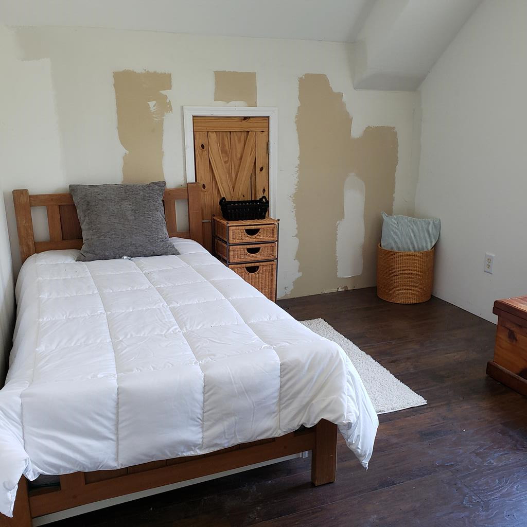 855 Windsor Road Windsor, SC 29856 - Photo 33 of 49