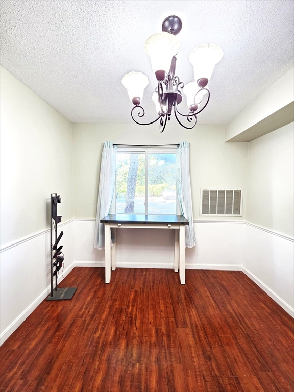 6 Beal's Cove Road, Unit G Hingham, MA 02043 - Photo 5 of 8