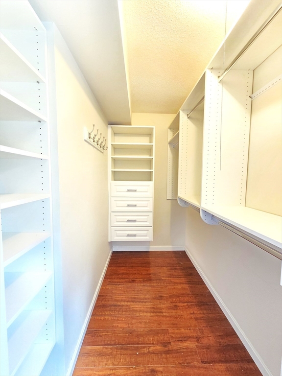 6 Beal's Cove Road, Unit G Hingham, MA 02043 - Photo 7 of 8