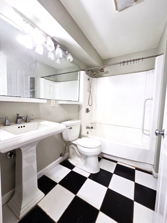 6 Beal's Cove Road, Unit G Hingham, MA 02043 - Photo 8 of 8