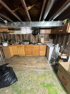 $339,900 | 3136 North Oak Park Avenue, Chicago, IL 60634