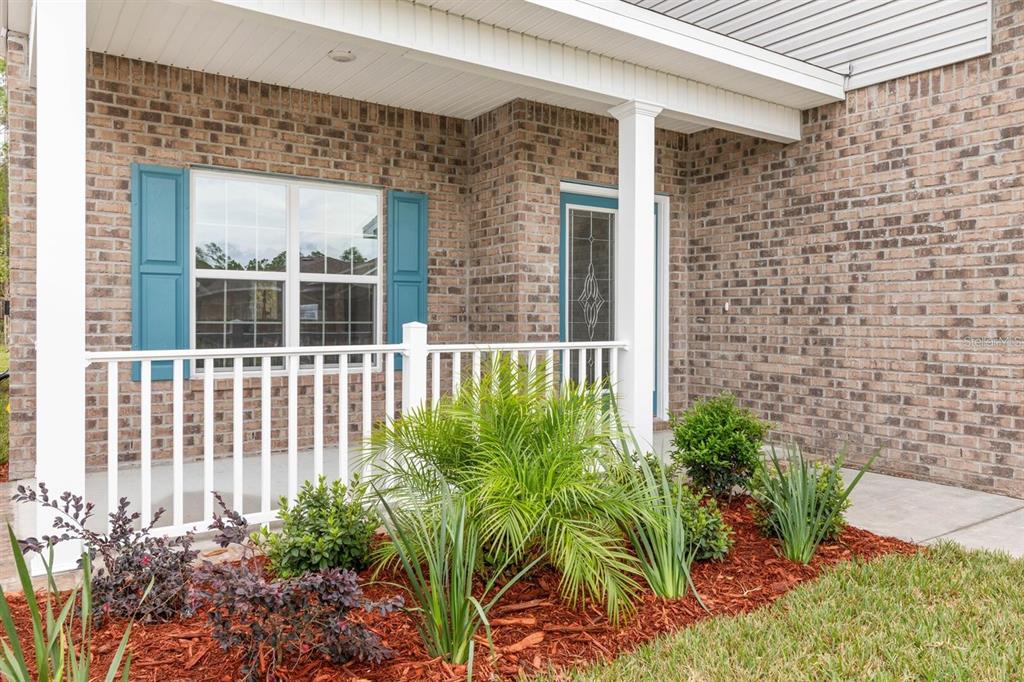 24 Rale Place Palm Coast, FL 32164 - Photo 3 of 33