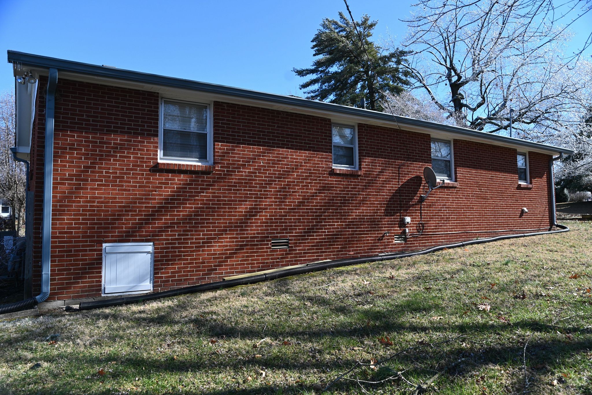 1701 Martindale Drive Springfield, TN 37172 - Photo 3 of 9 Gallery Image 3