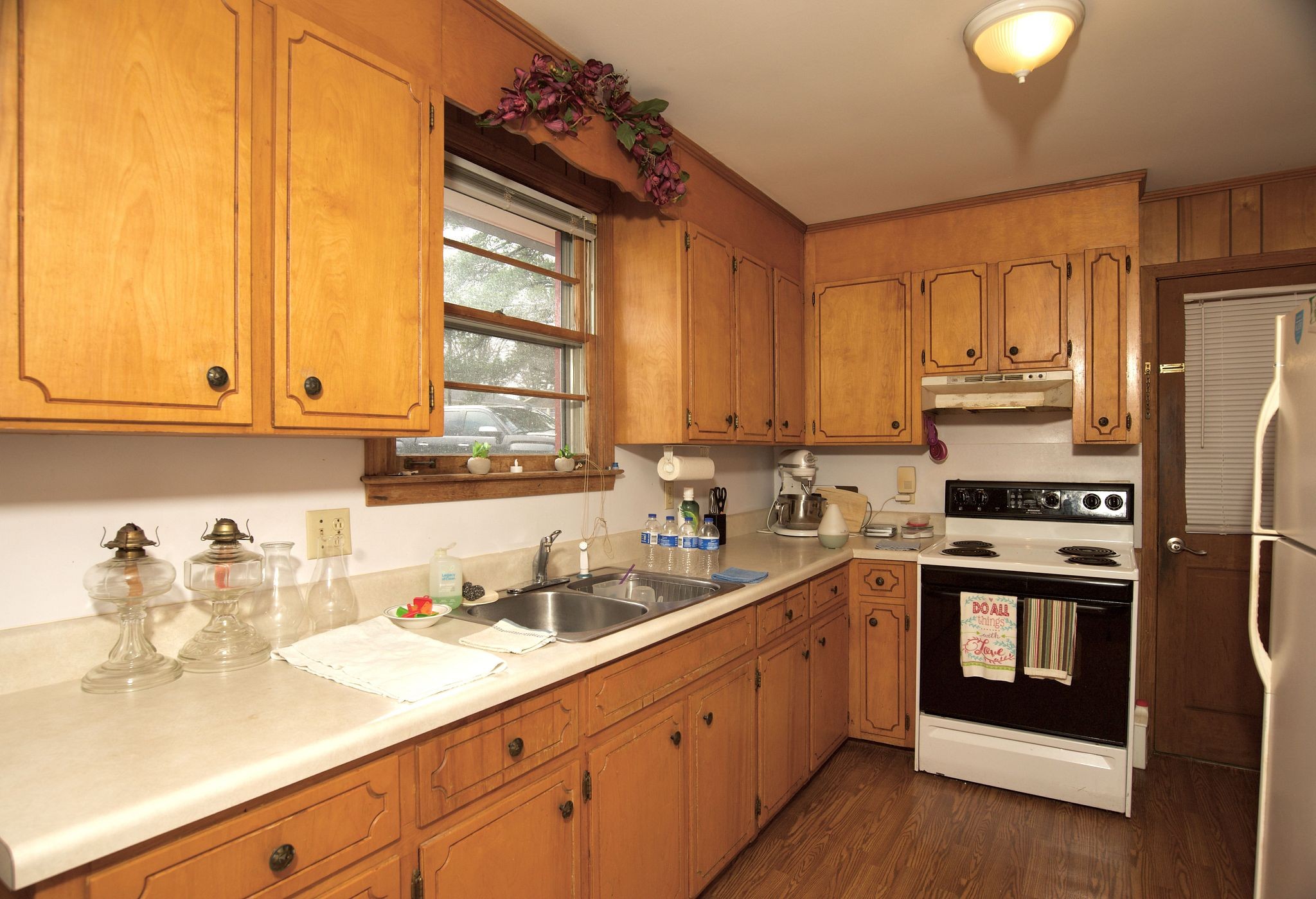1701 Martindale Drive Springfield, TN 37172 - Photo 5 of 9 Gallery Image 5