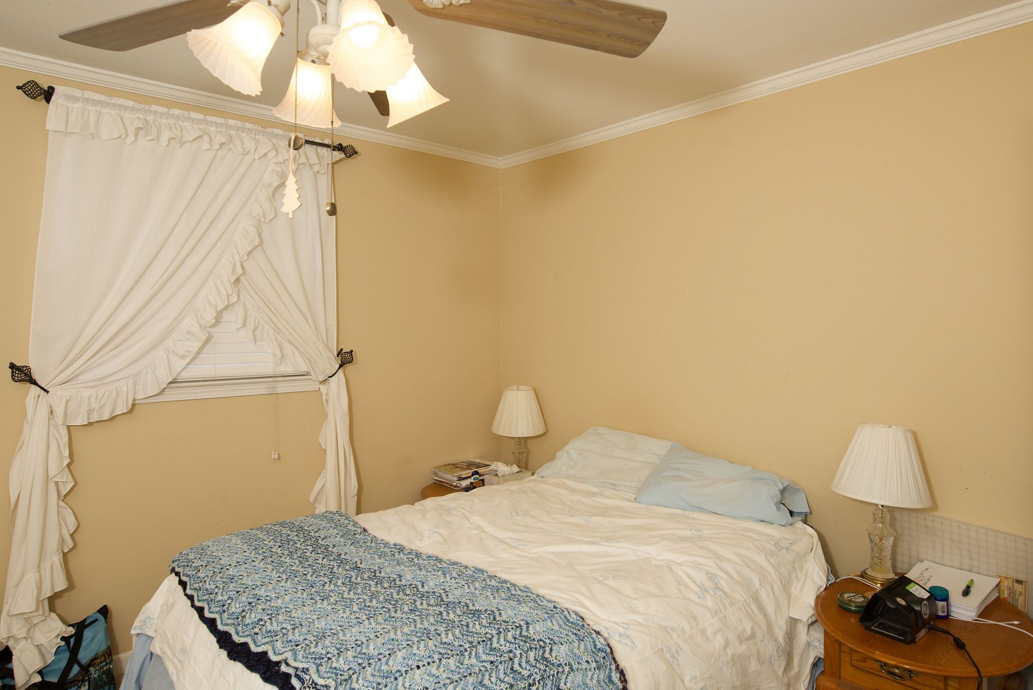 1701 Martindale Drive Springfield, TN 37172 - Photo 6 of 9 Gallery Image 6