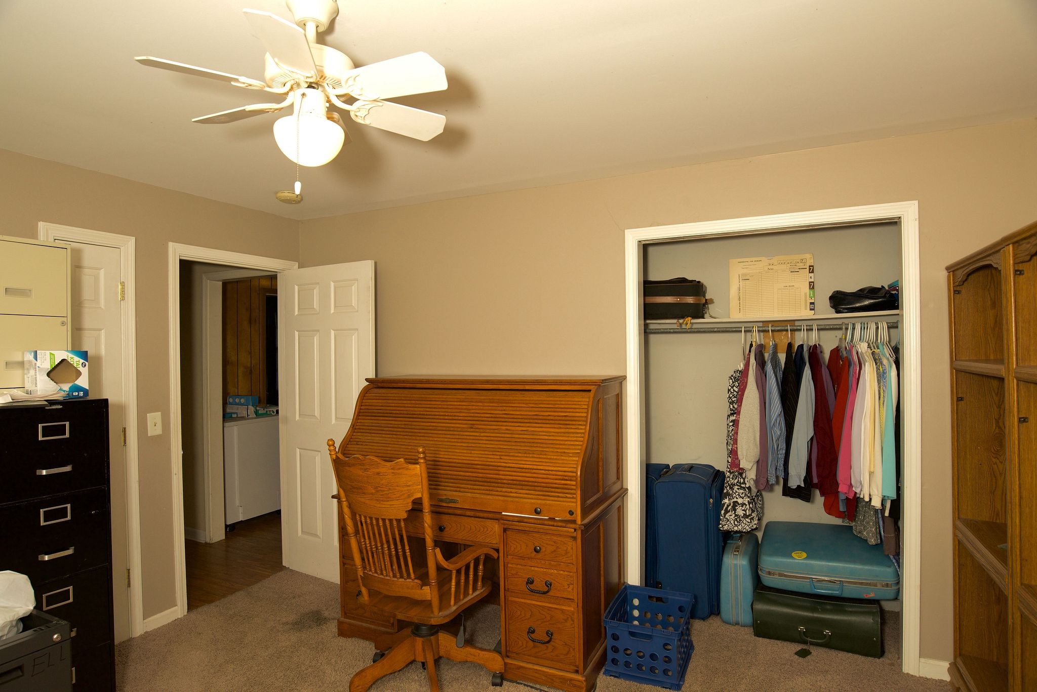 1701 Martindale Drive Springfield, TN 37172 - Photo 7 of 9 Gallery Image 7