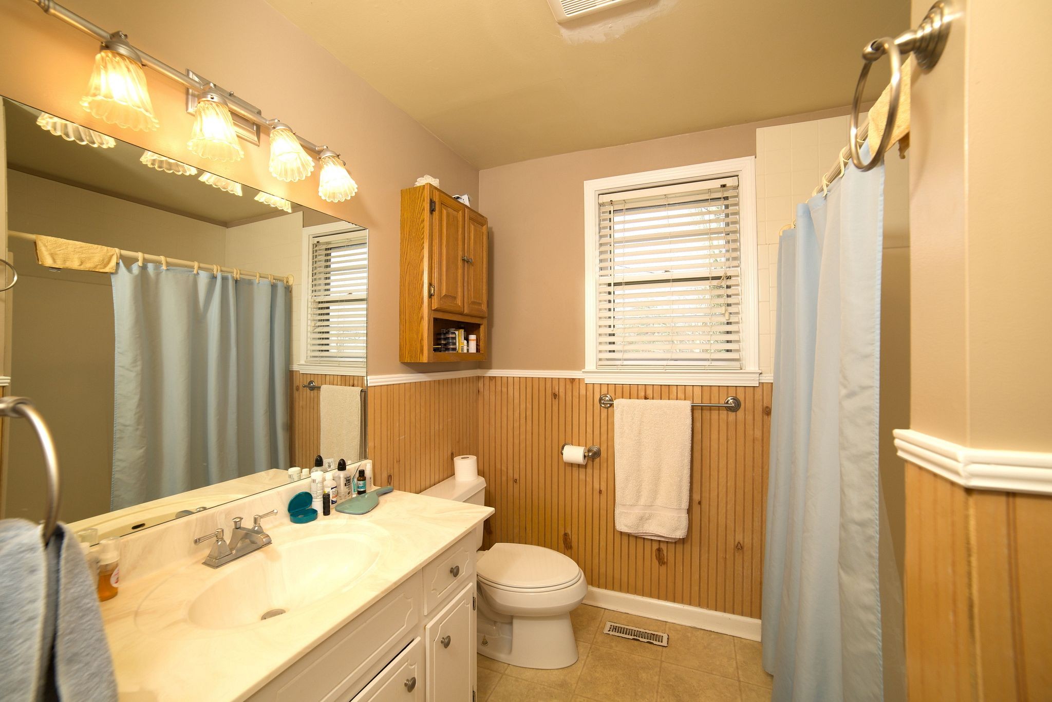 1701 Martindale Drive Springfield, TN 37172 - Photo 8 of 9 Gallery Image 8
