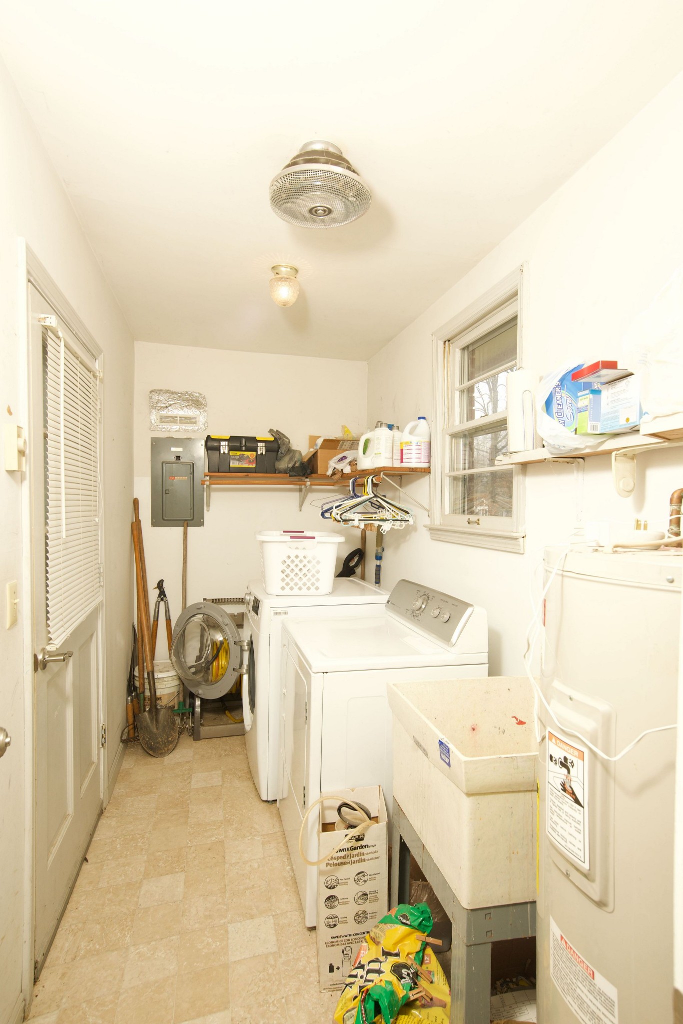 1701 Martindale Drive Springfield, TN 37172 - Photo 9 of 9 Gallery Image 9