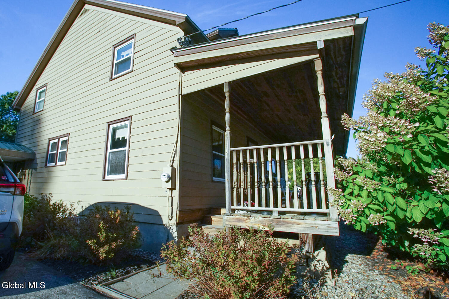 48 Smith Bridge Road Saratoga Springs, NY 12866 - Photo 77 of 81 48SmithBridge-76