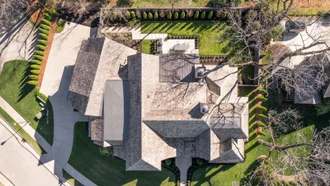 $4,295,000 | 4106 Elder Place, Nashville, TN 37215