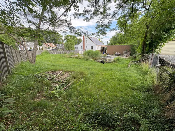 $275,000 | 1621 Rosewick Avenue, Rosedale, MD 21237