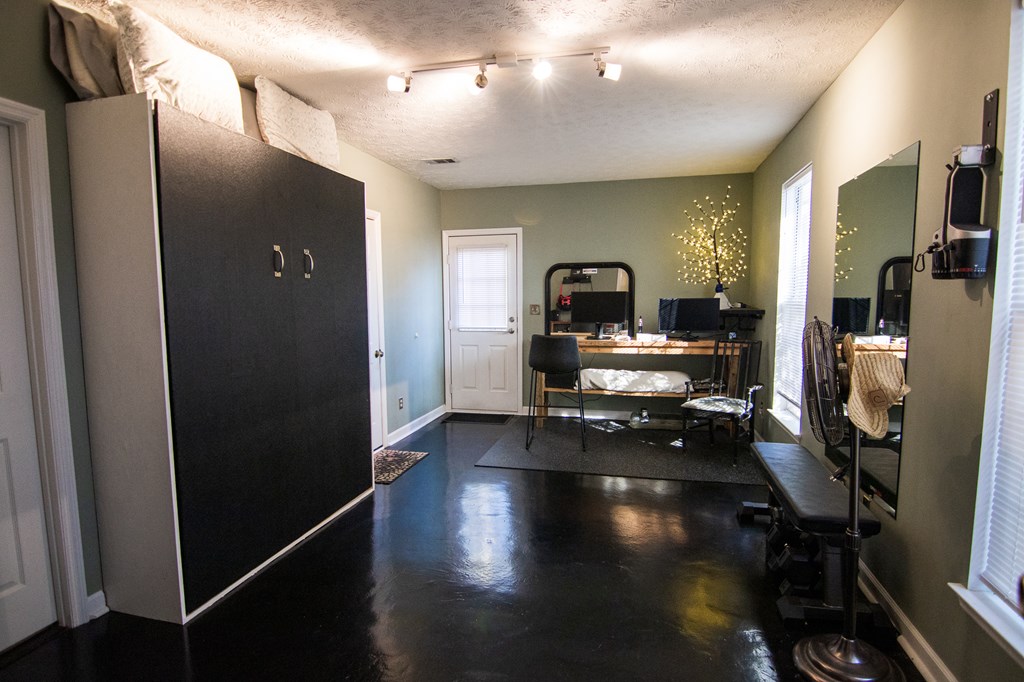 430 Duke Road Hamilton, GA 31811 - Photo 28 of 58 Gallery Image 28