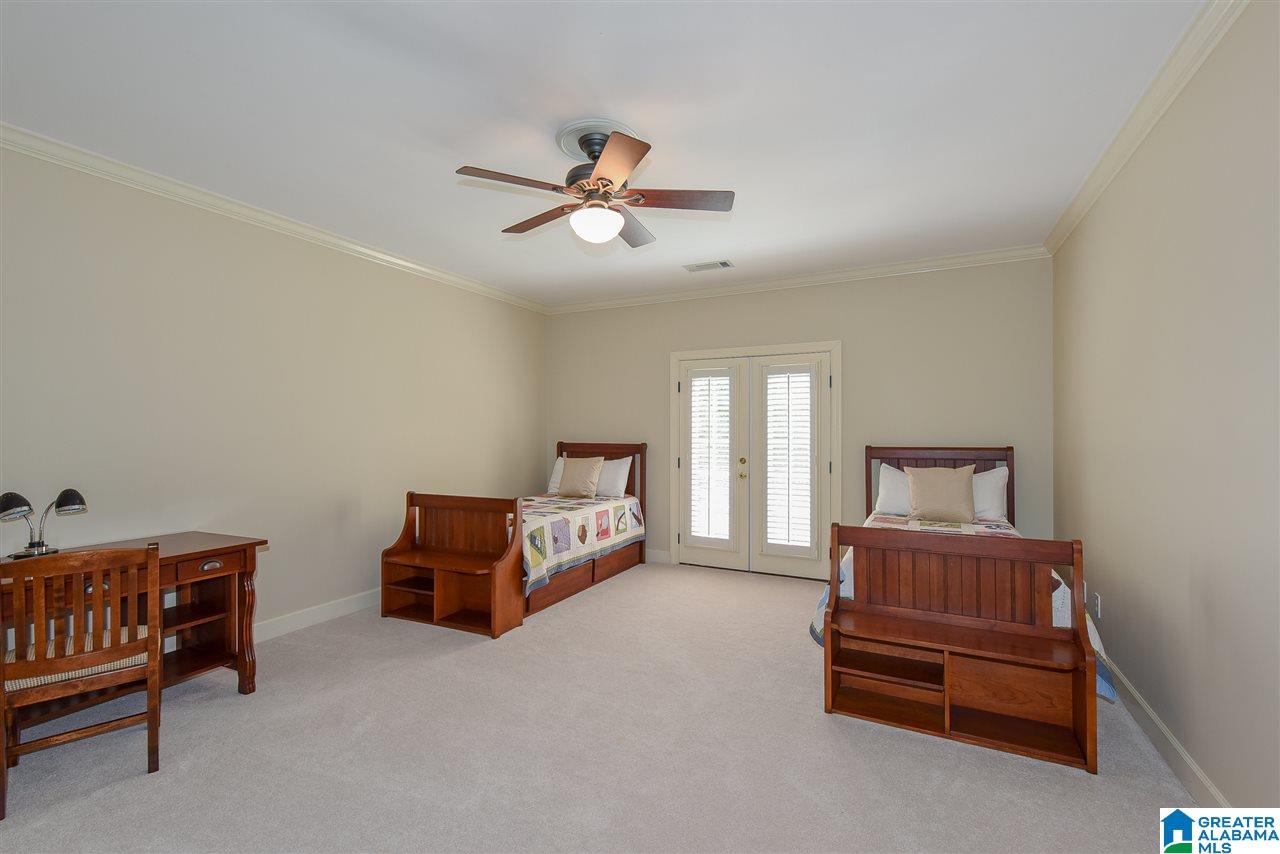 554 Castlebridge Lane Birmingham, AL 35242 - Photo 34 of 50